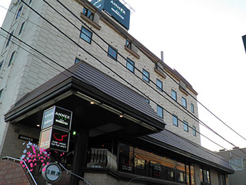 イメージ