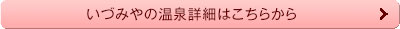 いづみやのより詳しい温泉情報はこちら