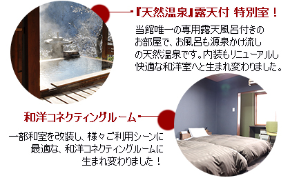 琢秀のお部屋