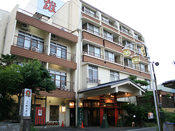 イメージ