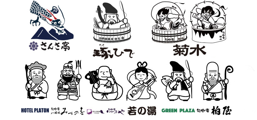 グループイメージ